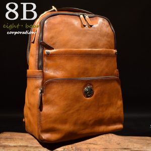 k33