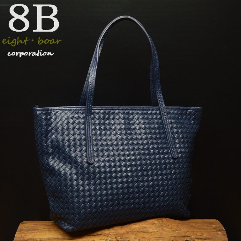 b71