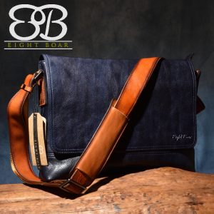b14 b16