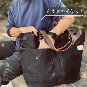 b01