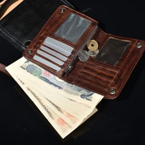 k34b